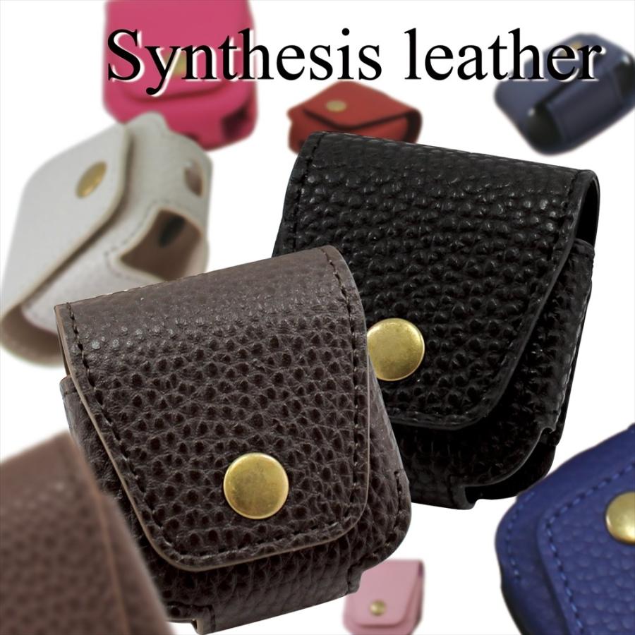 air pods ケース カバー ホルダー エアポッズ 専用 AirPods