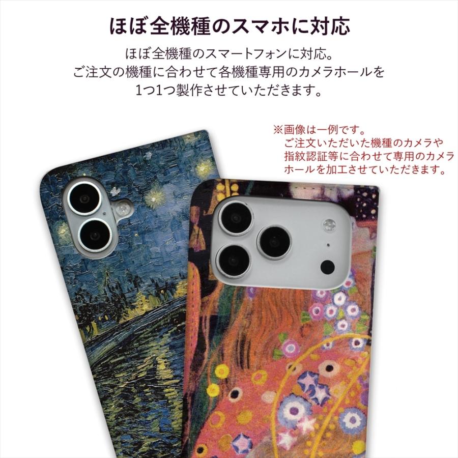 iPhone 17 18Pro Max 17e Pixel 10a Galaxy S26 Ultra スマホケース