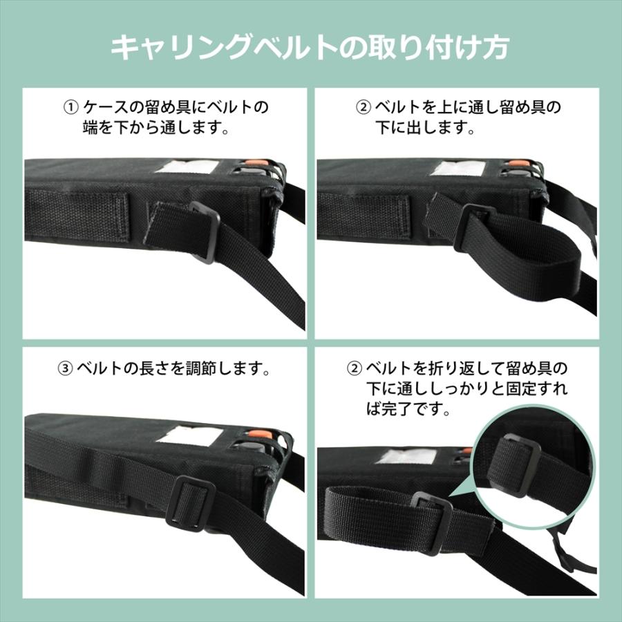 1年保証付き】 電動リール用 バッテリー 14000mAh 14.8V リチウム