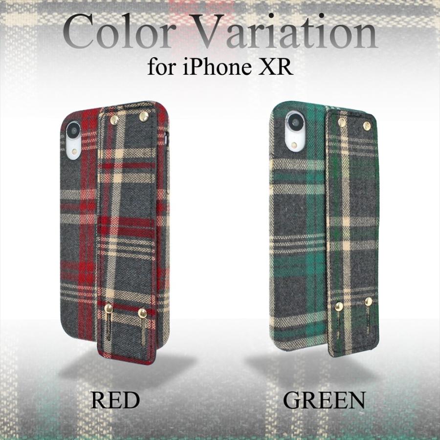 在庫一掃セール iPhoneXR iPhoneXS Max ケース カバー ベルト付き TPU