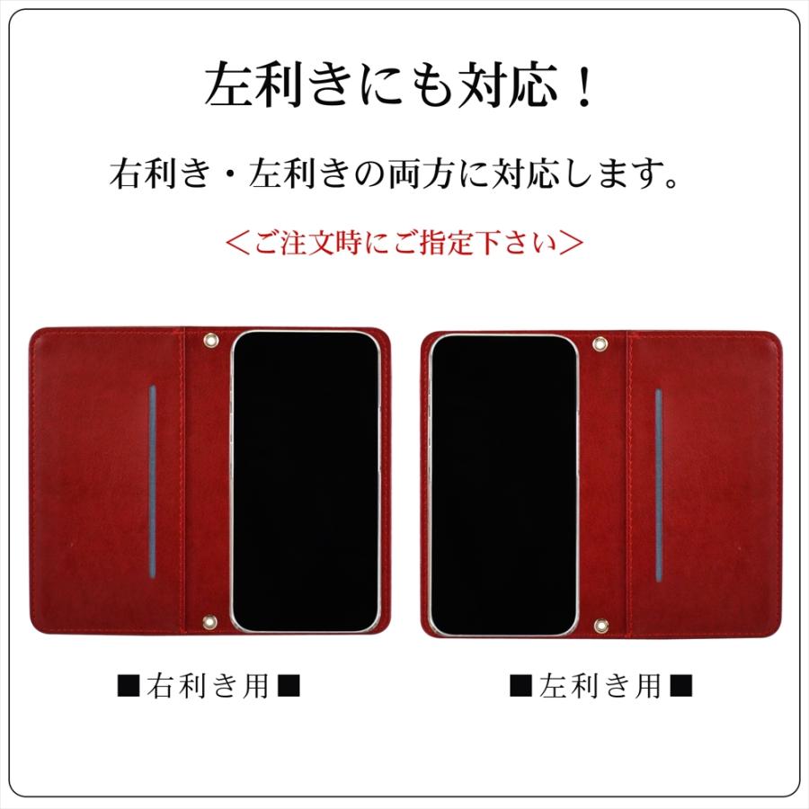 WHITENUTS（ホワイトナッツ） 左利き対応 Google Pixel 10a ケース