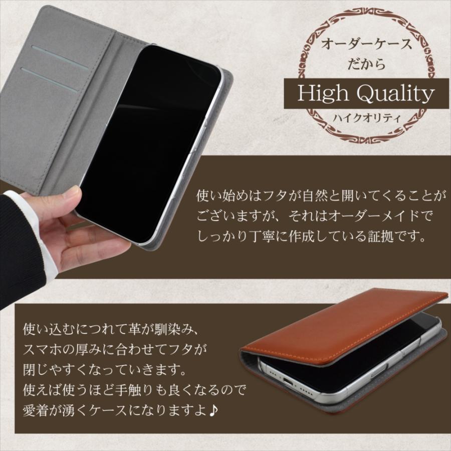iPhone 17 17e Air 17ProMax 16e ケース 手帳型 16 Plus Pro オーダー