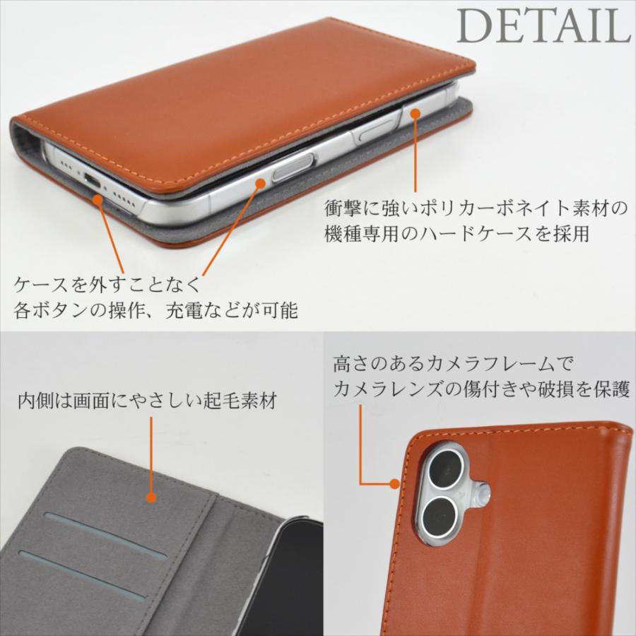 WHITENUTS（ホワイトナッツ） Galaxy S26 Ultra A25 5G S25 S24 Ultra