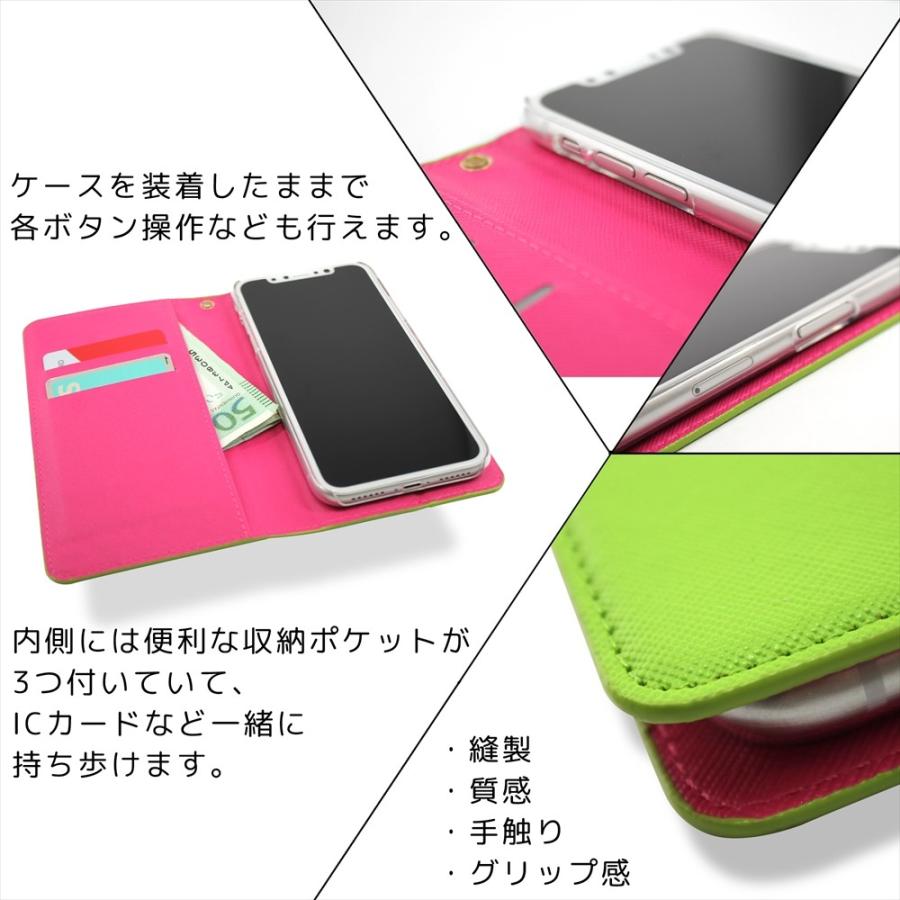Xperia 10 VI ケース 手帳型 IV Ace III 5 II XZ2 Premium Xperia 10 VI ケース 手帳型 IV Ace III 5 II XZ2 Premium