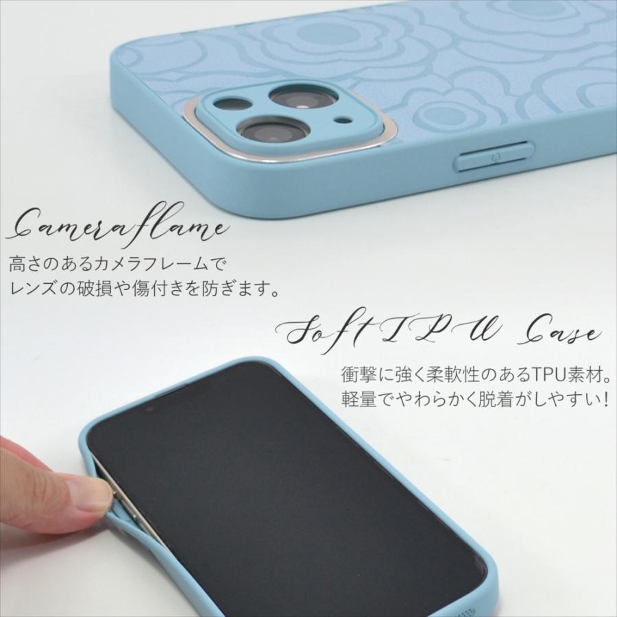 iPhone16 ケース 16plus iphone14 pro 15pro iPhoneケース iphone12 13