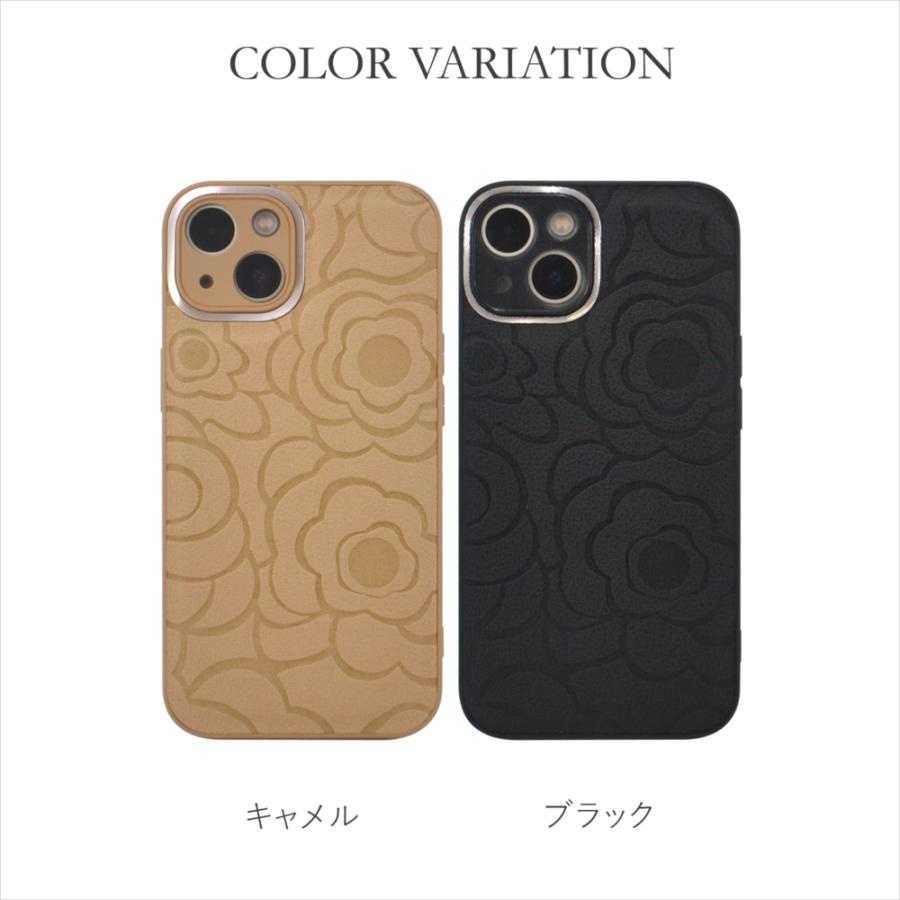 カメリア新作★iPhone 6ケース Amazon.co.jp: アイフォン14 携帯カバー クリア ワイヤレス対応
