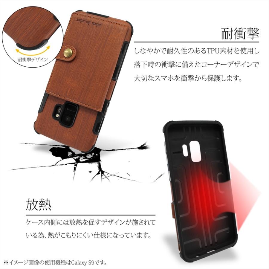 在庫一掃セール スマホケース Huawei P30 Pro lite P20 カードケース