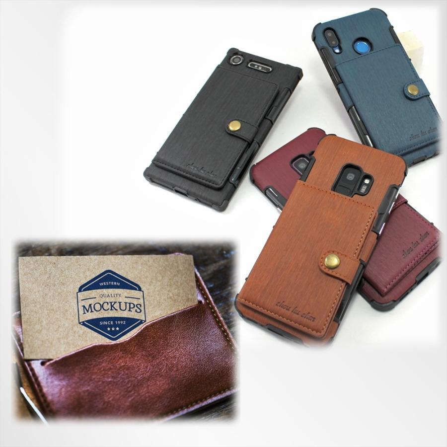 ANDROID - P30 lite　Wallet Cover付き Best Huawei P30 Lite Wallet Case in 2025