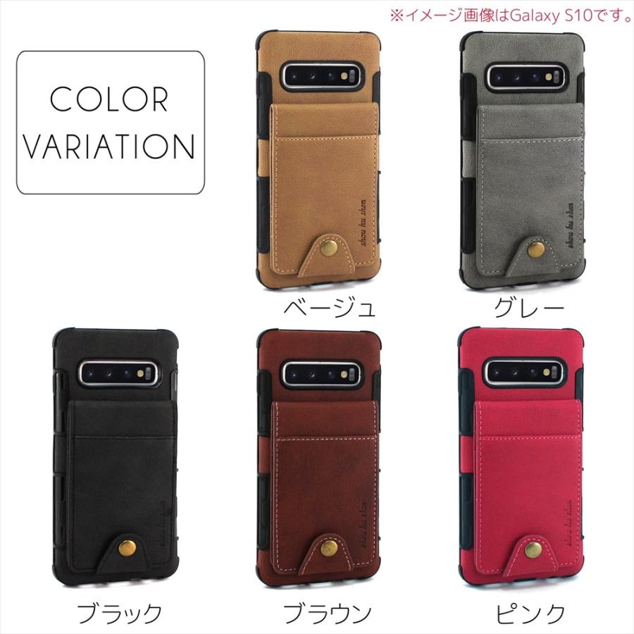 Galaxy - Galaxy S10 新品未開封【おまけケース付】 おまけ付 窓付き蓋ピタッ スマホケース 手帳型 Galaxy S10 S10+