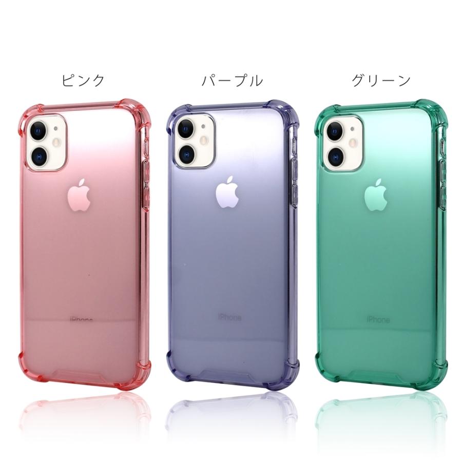 iPhone12本体と透明ケース Amazon.co.jp: Carrier-City iPhone 12 ケース iPhone 12 Pro