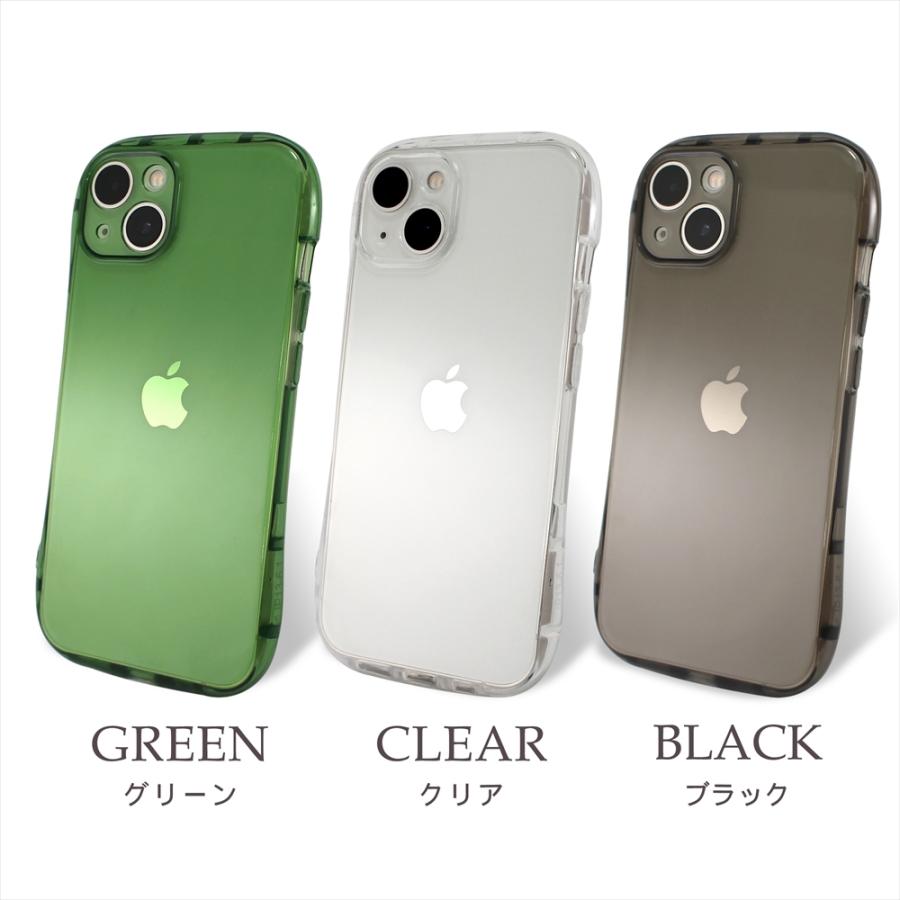 iPhone13mini グリーン アイフォン スマホ iPhoneケース Amazon.co.jp: Apple MagSafe対応 レザーケース (iPhone 13 mini