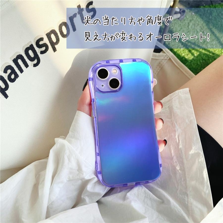 在庫一掃セール iPhone13 iPhoneSE 第3世代 ケース 蛍光カラー TPU