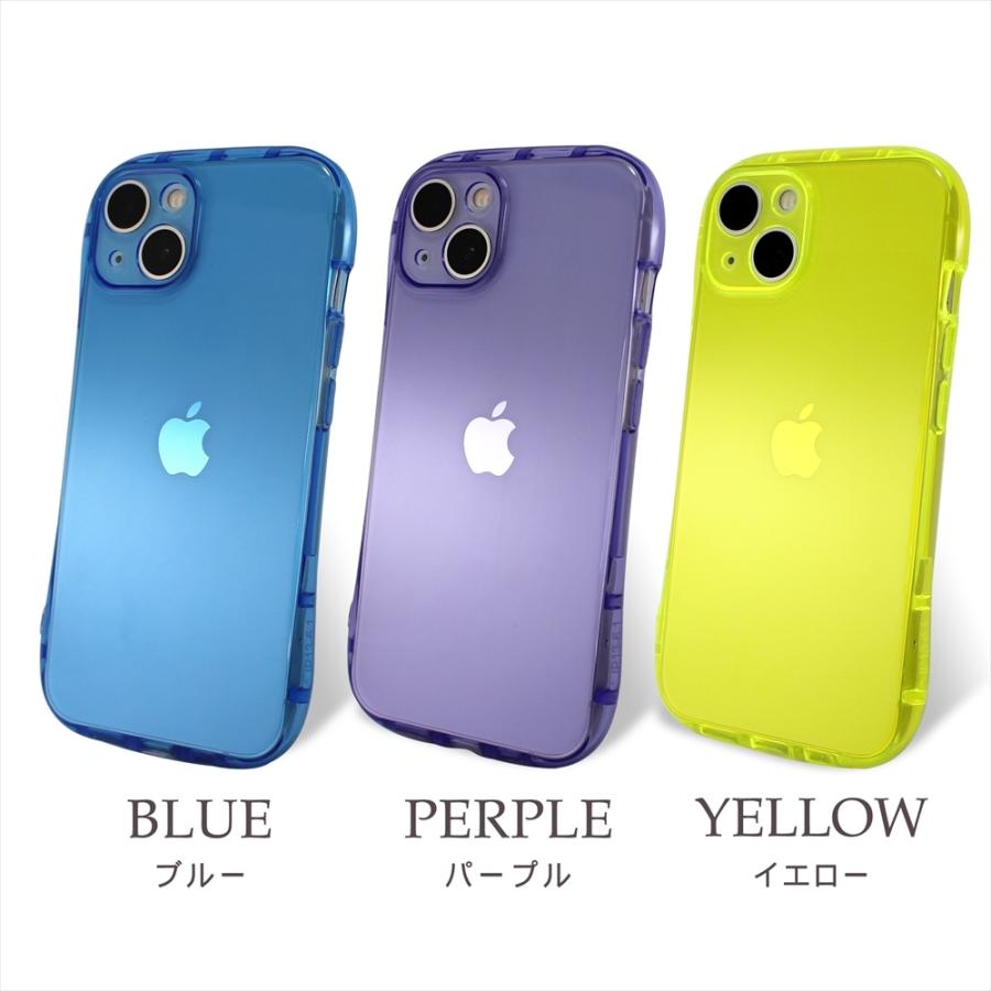 1PIU1UGUALE3 スマホケース　iPhone SEシリーズ対応 Amazon.co.jp: iFace Reflection Neo iPhone SE(第3世代/第2世代)/8/7