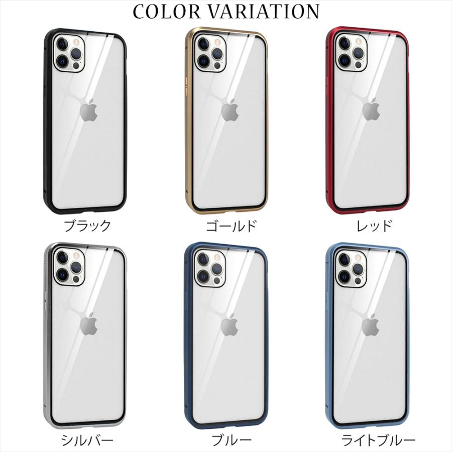 在庫一掃セール iPhone14 ケース iPhone14pro iPhoneSE 第3世代