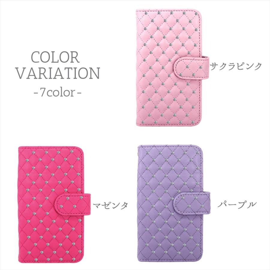 Xperia 1 VII 10 VI ケース 手帳型 IV Ace III 5 II XZ2 Premium