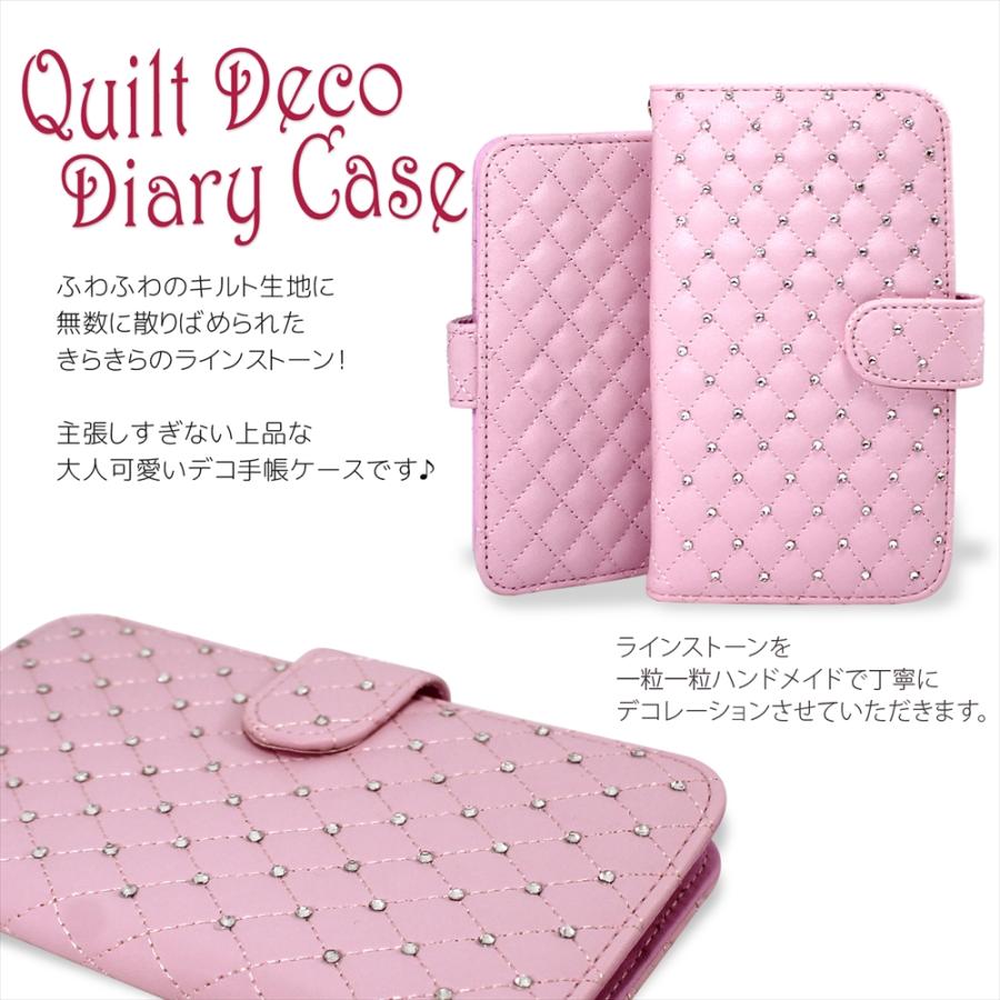 Xperia 1 VII 10 VI ケース 手帳型 IV Ace III 5 II XZ2 Premium