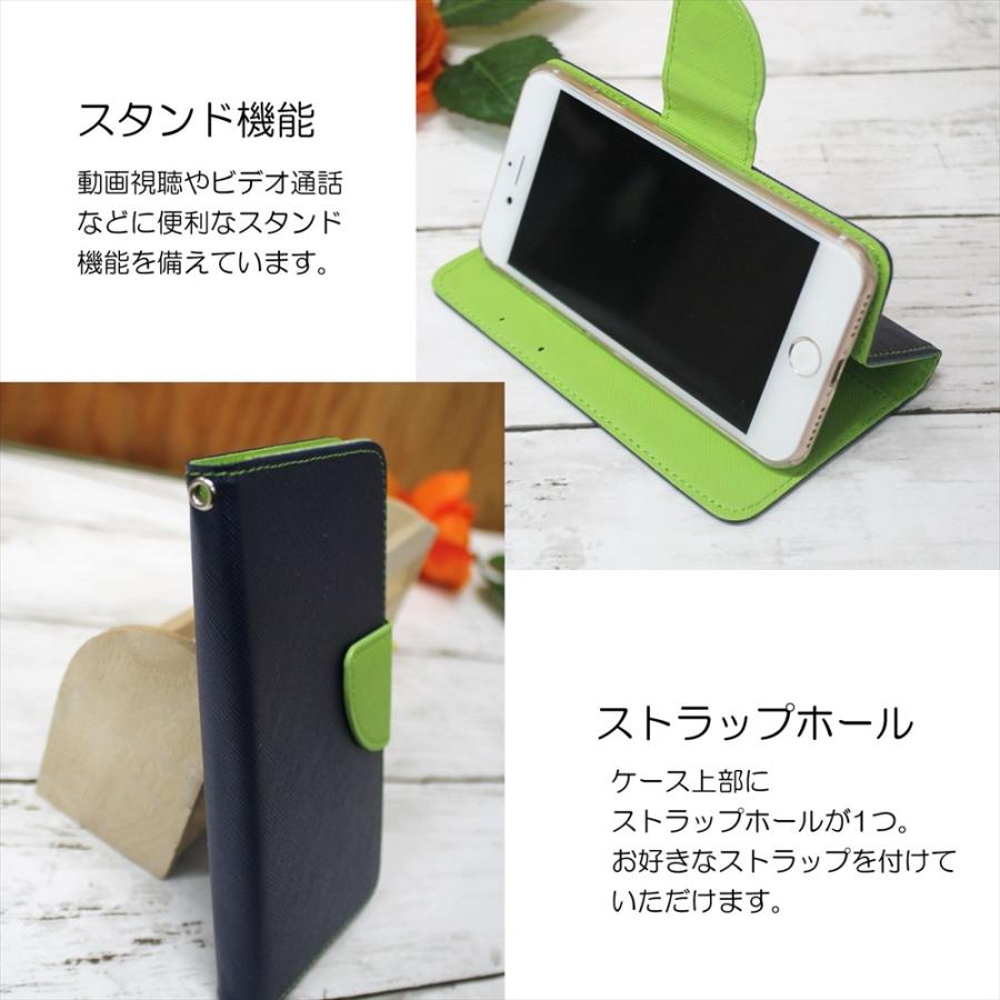 WHITENUTS（ホワイトナッツ） Google Pixel 10a ケース 手帳型 10 Pro