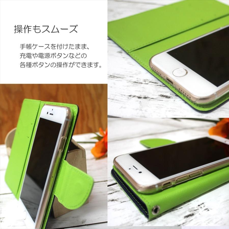 WHITENUTS（ホワイトナッツ） Google Pixel 10a ケース 手帳型 10 Pro