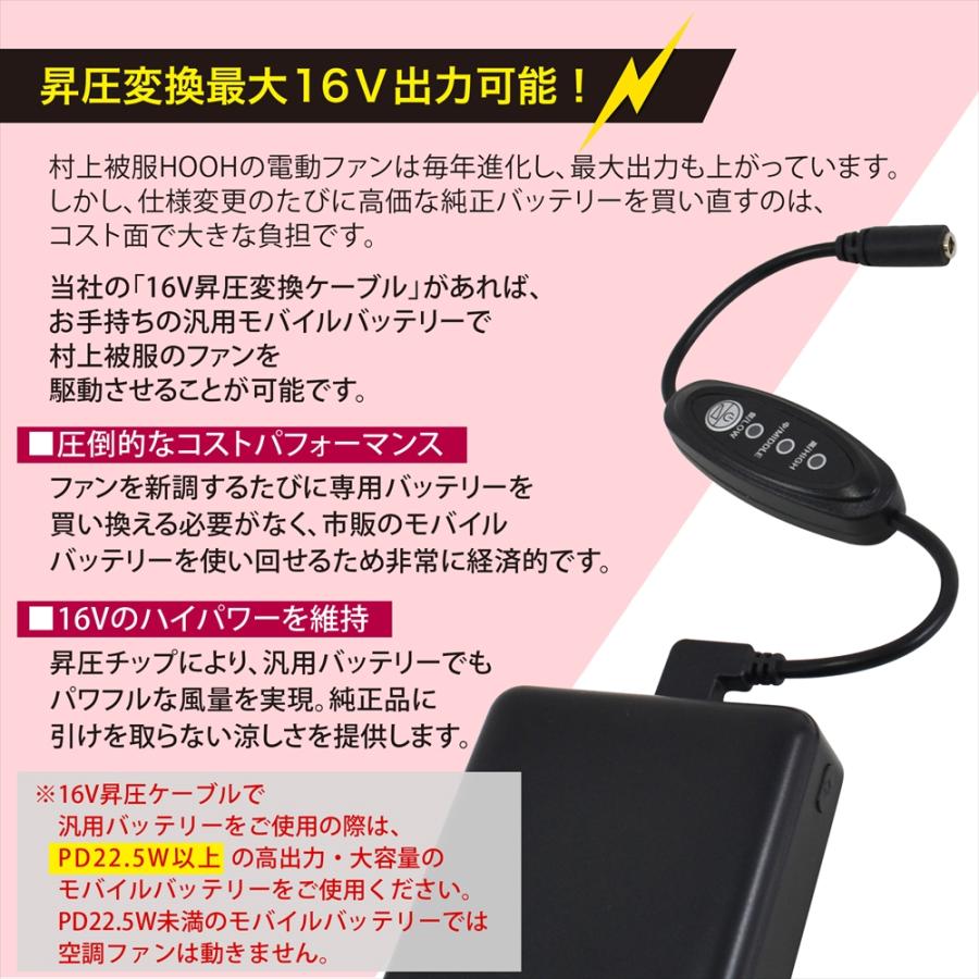 WHITENUTS（ホワイトナッツ） 村上被服 鳳凰 HOOH 2026年 19V SV900