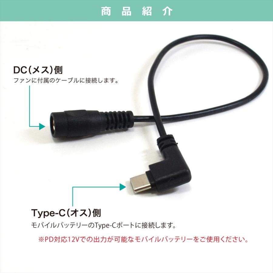 WHITENUTS（ホワイトナッツ） クロダルマ AIR SENSOR 2026年製 KS-300