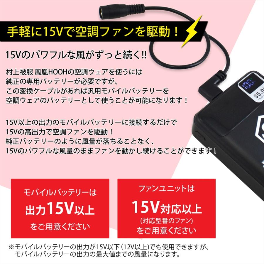 WHITENUTS（ホワイトナッツ） 村上被服 鳳凰 HOOH 28V V2802 2025年