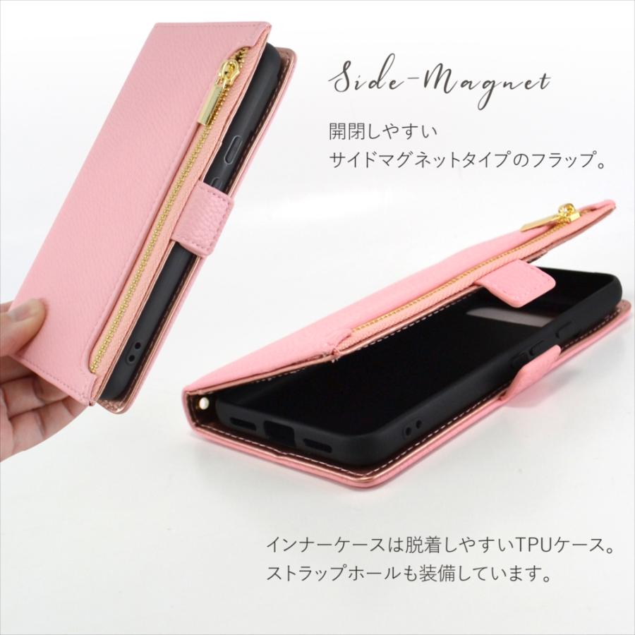 Google Pixel 7a 8 8Pro Pixel7 7 Pro ケース カバー Pixel8