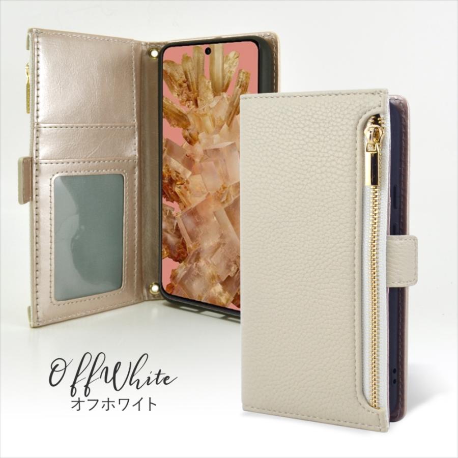 Google Pixel 7a 8 8Pro Pixel7 7 Pro ケース カバー Pixel8