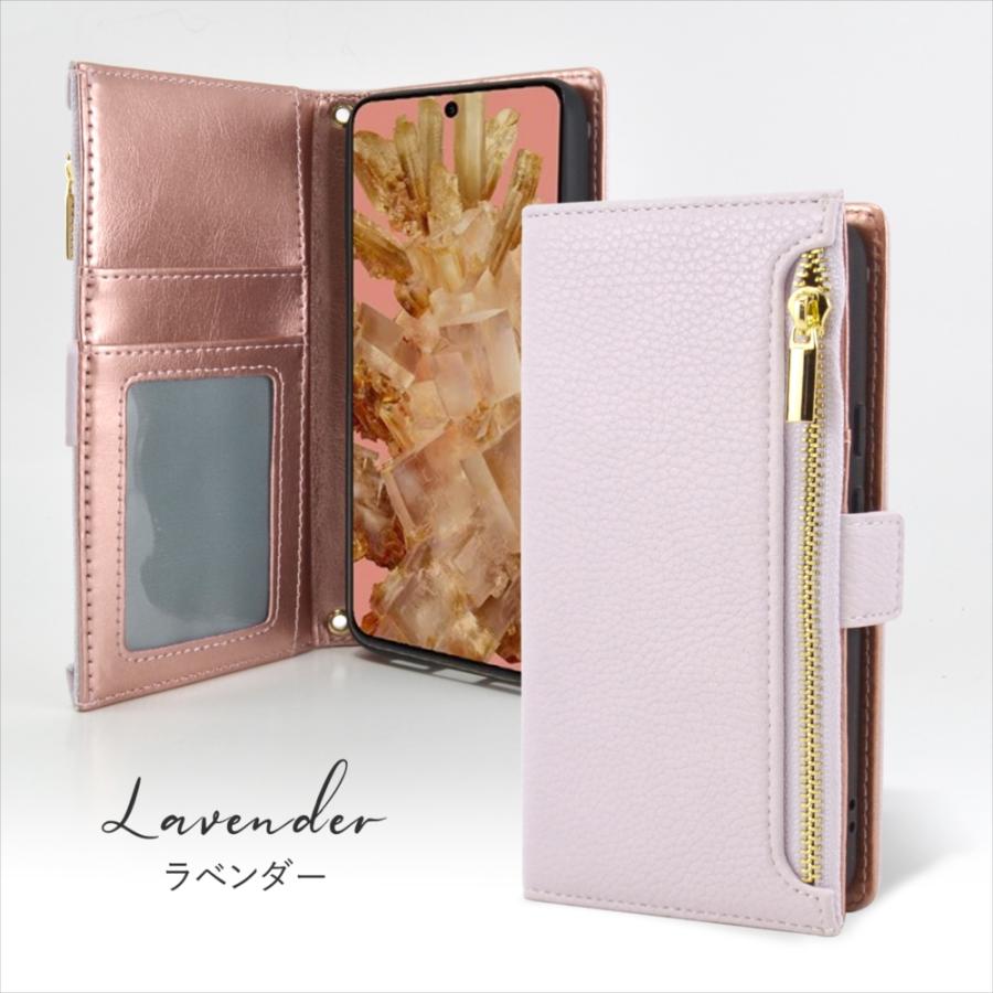 Google Pixel 7a 8 8Pro Pixel7 7 Pro ケース カバー Pixel8