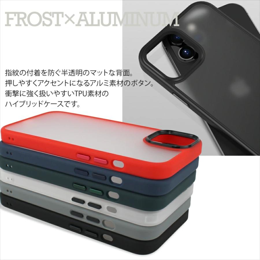 iphone13ケースまとめ売り 在庫一掃セール iPhone13 ケース 13mini 13ProMax iPhone12 12mini