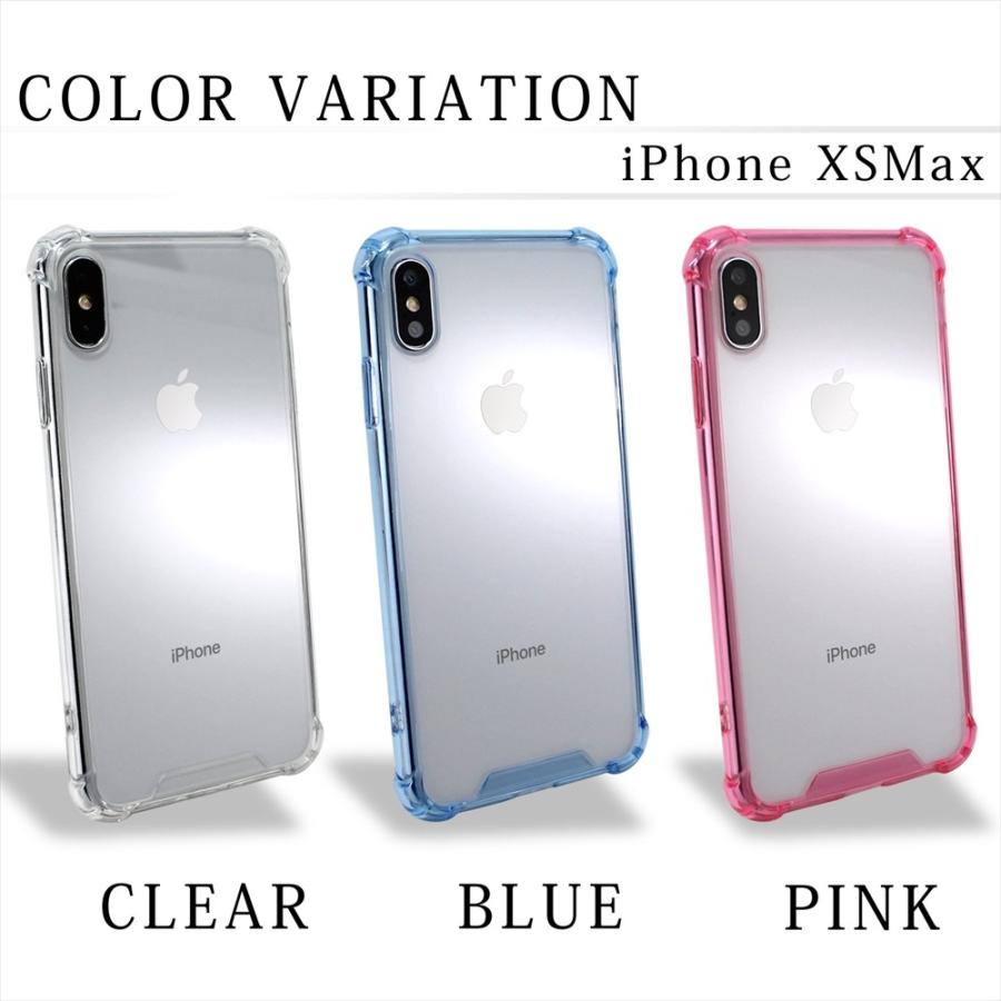 在庫一掃セール スマホケース iPhoneSE 第3世代 第2世代 iPhoneXR
