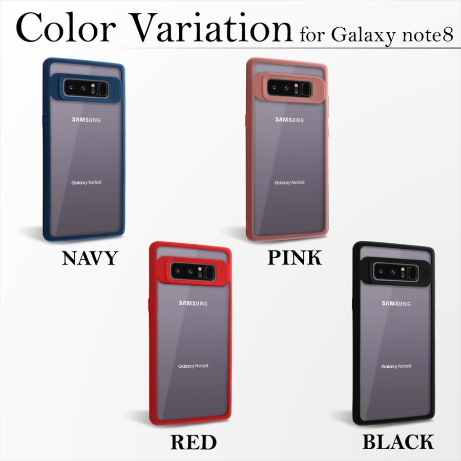 在庫一掃セール ギャラクシー Galaxy S9Plus S8Plus Note8 SC-02K