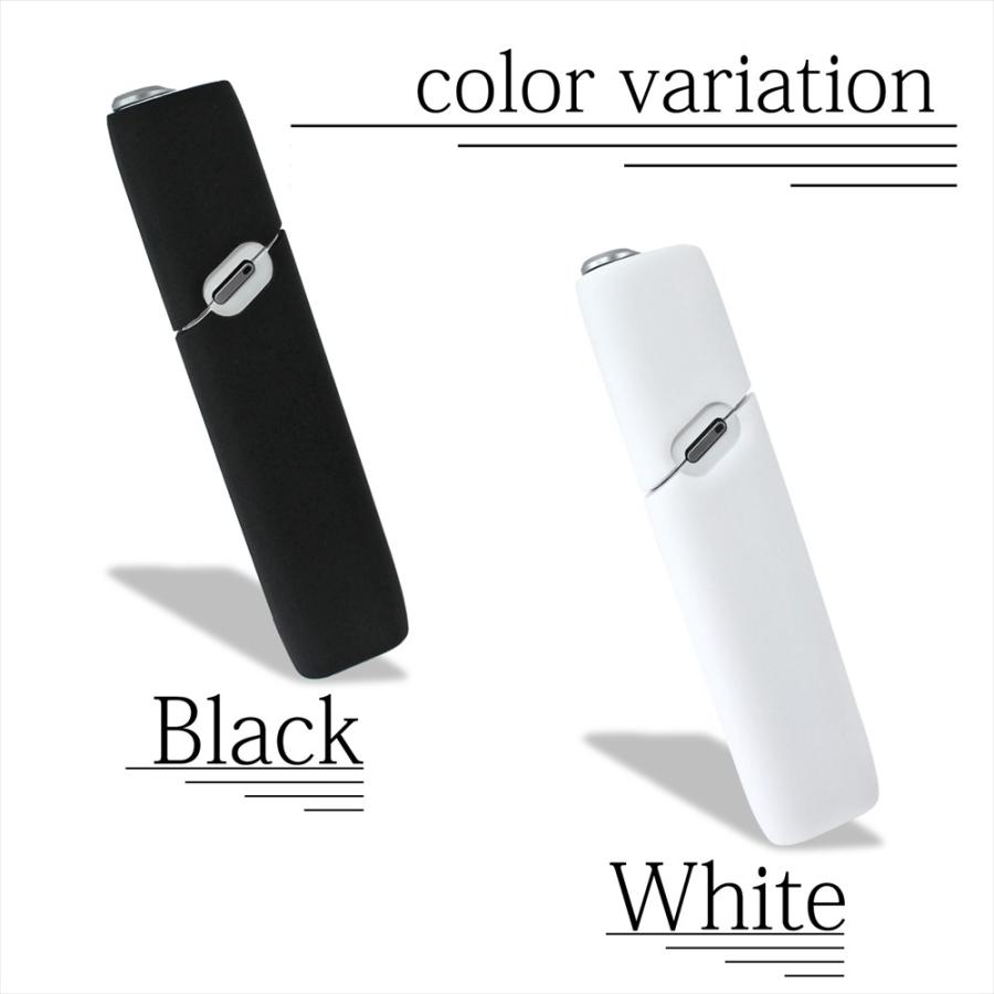 在庫一掃セール IQOS3 MULTI ケース カバー 専用 アイコス3 マルチ
