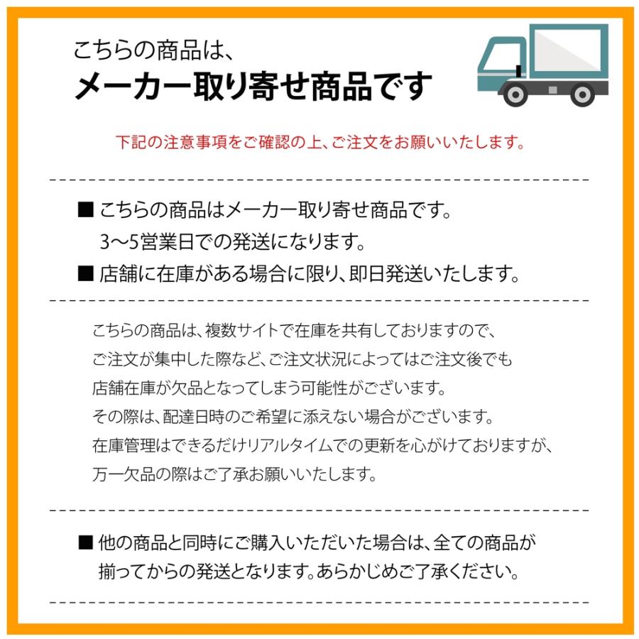 Jes TVコントロール S-MODEL レクサス LM LM500h TAWH15W