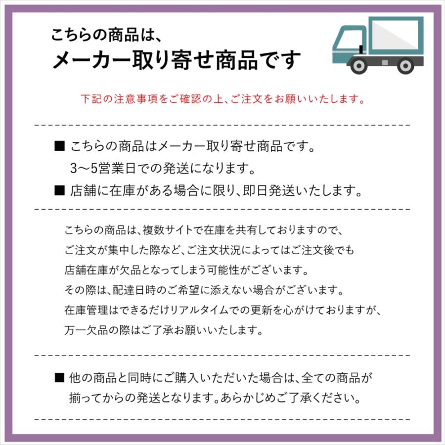 Jes テレビコントロール トヨタ アルファード 40系 40アルファード