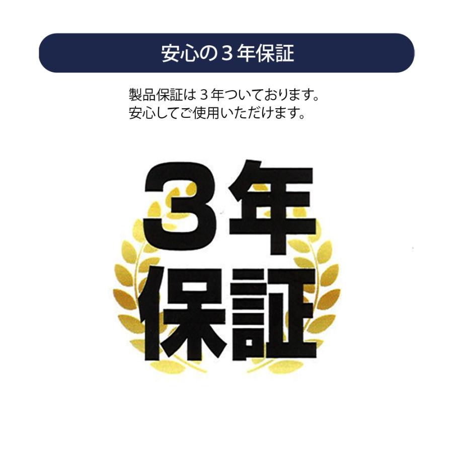 Jes テレビコントロール トヨタ ヤリス 10系 ヤリス ヤリスクロス