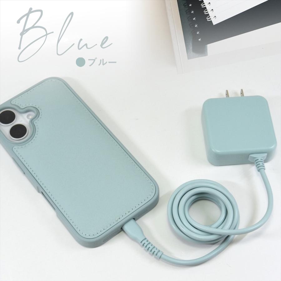 半年保証】 スマホ 充電器 タイプC 急速充電 AQUOS wish3 wish2 半年保証】 スマホ 充電器 タイプC 急速充電 AQUOS wish3 wish2