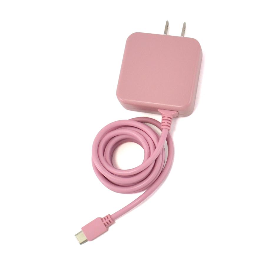 半年保証】 スマホ 充電器 タイプC 急速充電 iphone16 Type-C 半年保証】 スマホ 充電器 タイプC 急速充電 iphone16 Type-C