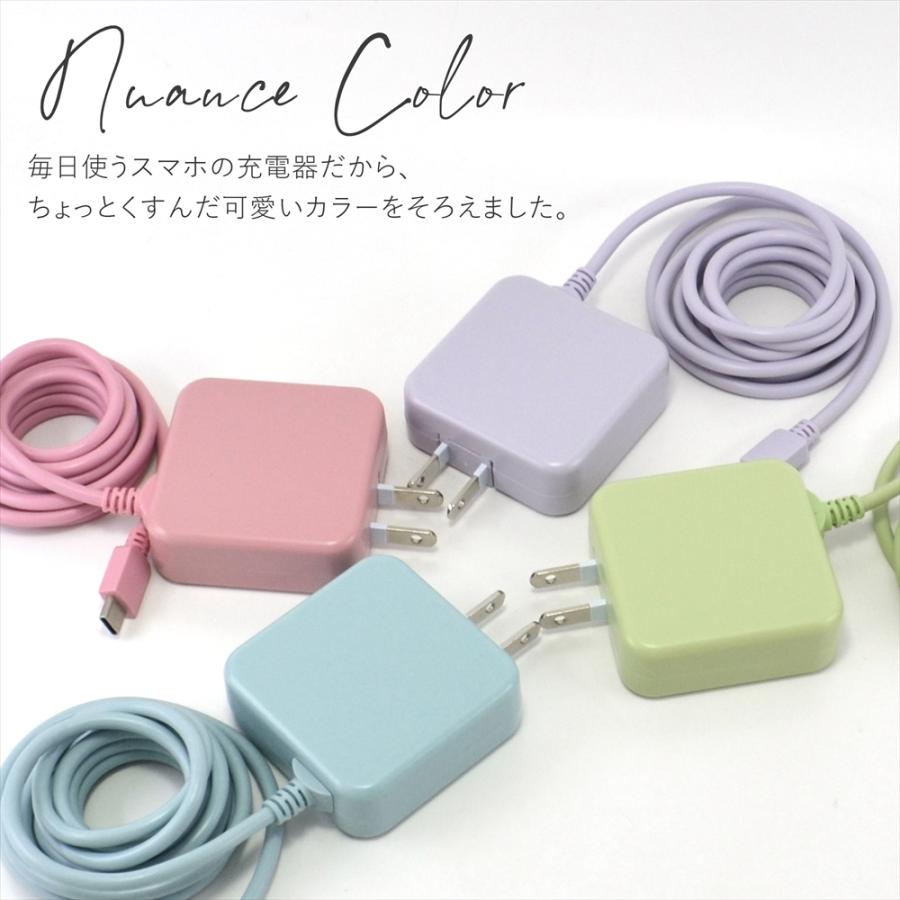 半年保証】 スマホ 充電器 タイプC 急速充電 iphone16 Type-C 半年保証】 スマホ 充電器 タイプC 急速充電 iphone16 Type-C