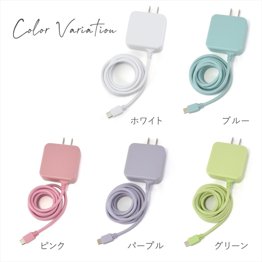 半年保証】 スマホ 充電器 タイプC 急速充電 iphone16 Type-C 半年保証】 スマホ 充電器 タイプC 急速充電 iphone16 Type-C