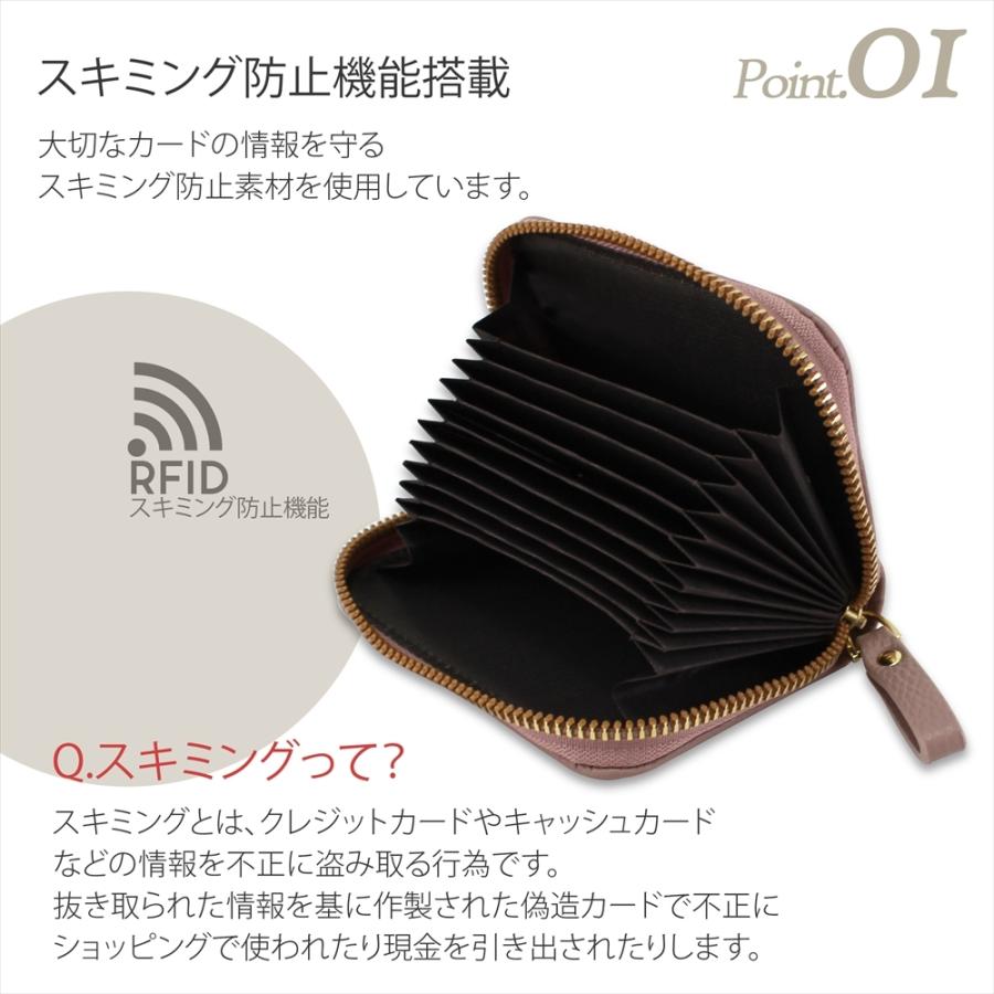 未使用 土屋鞄 ミニ財布 ユニックリベルタ ツインケース カードケース マルチケース ミニホック サドルレザー メンズ レディース 財布 小銭