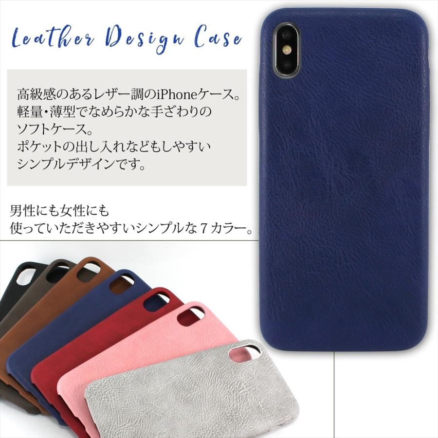ONES 携帯カバーiPhone11proレザーケースシンプル　ブルー 楽天市場】新品 APPLE 純正 アップル レザーケース iPhone 11