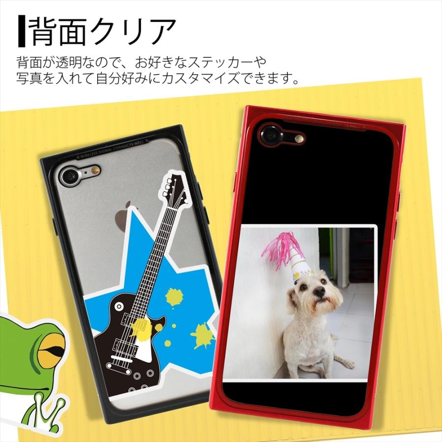 在庫一掃セール iPhoneX ケース 背面強化ガラス アルミバンパー