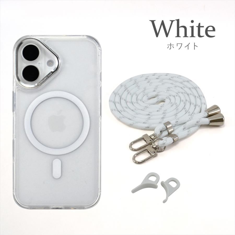 iPhone 16 iPhone16 ケース 16Plus 16Pro iPhone15 15Proケース