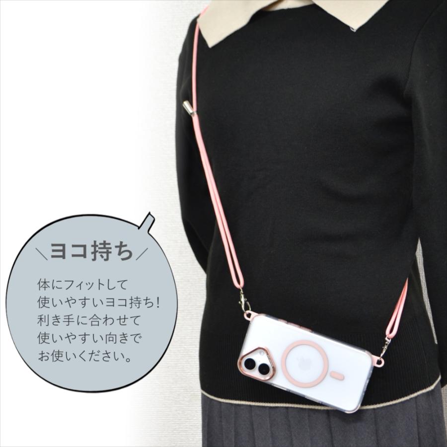 iPhone16 ケース 16Plus 16Pro iPhone15 15Proケース スマホケース