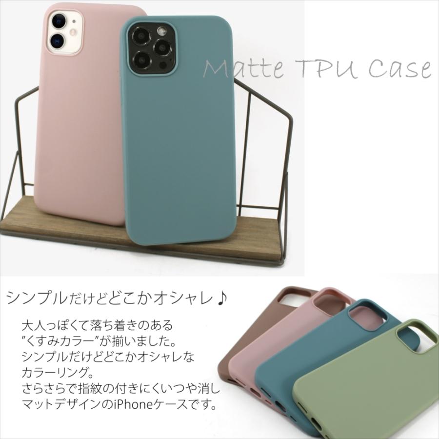 goyasu583 iPhone12mini用カスタムケース goyasu583様専用 iPhone12mini用カスタムケース