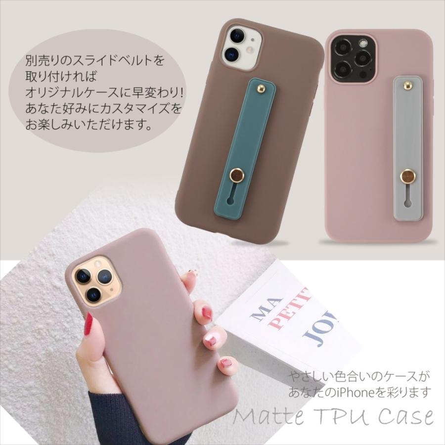 iPhone13 iPhone12 iPhone12mini iPhone12Pro Max iPhoneSE 第3