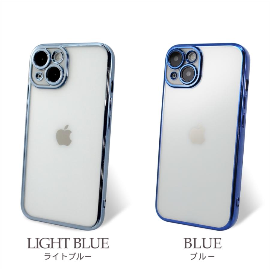 【美品】 iPhone 14 本体 ブルー 128GB（ケース無し） iPhone 14 128GB 本体 Blue ブルー SIMフリー アイフォン14 中古