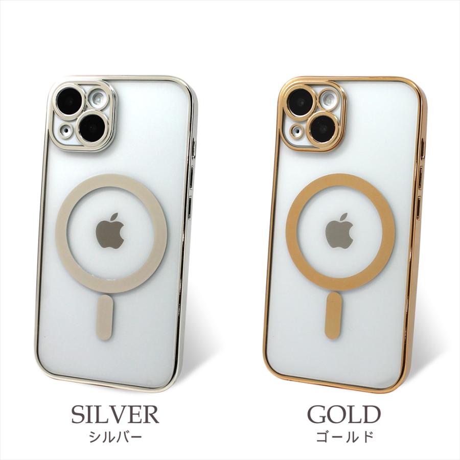 MagSafe対応 iPhone14 ケース iphone 14 14pro 14Plus 14ProMax MagSafe対応 iPhone14 ケース iphone 14 14pro 14Plus 14ProMax