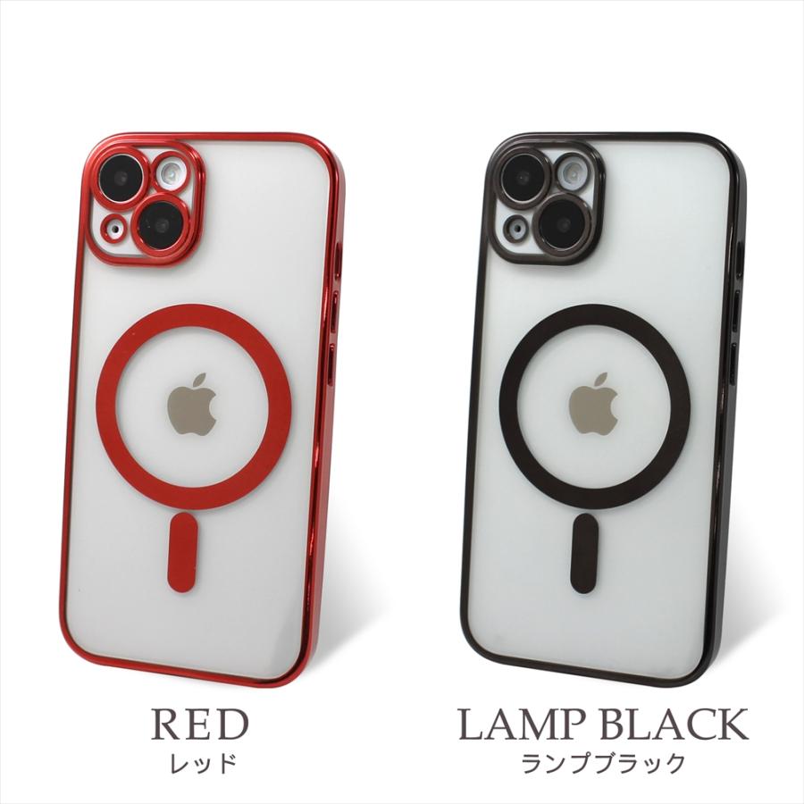 MagSafe対応 iPhone14 ケース iphone 14 14pro 14Plus 14ProMax MagSafe対応 iPhone14 ケース iphone 14 14pro 14Plus 14ProMax