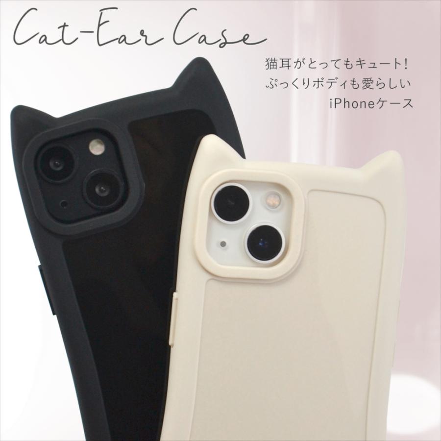 iPhone15 ケース iphone14 pro 15pro iPhoneケース iphone13 iphone12